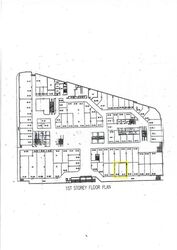 Lucky Plaza (D9), Retail #599555761